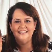 Cathy Perkins