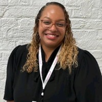 Shavonne Browne