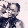 Grace Nambalirwa