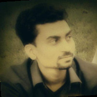 Ashish Sharma