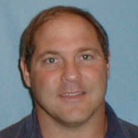 Bill Balter