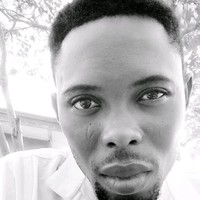 Olasunkanmi Fatai Igbaroola