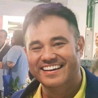 Alexandre Hiroaki Takara