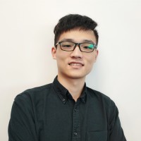 罗文兵