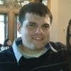 Scott Wesolowski