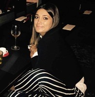 Giada Ferrari