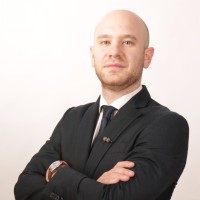 Lorenzo Fontanini