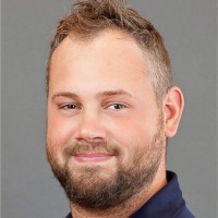 Jeffrey Ewald