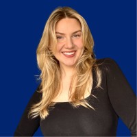 Cassandra Voelker