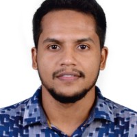 Rayees Ali