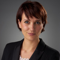 Barbara Graßmann