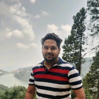 Abhinav Sharma