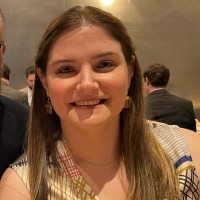 Emily Radlowski, Phd, Rdn, Ldn