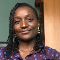 Opeyemi Bankole
