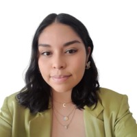 Carla Pérez Diaz
