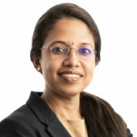 Nayna C.