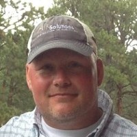 Monte Mclain