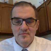 Jason Kube