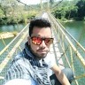Chandan Kumar