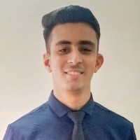 Vishal Ghaskata