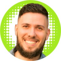 Claudio Bosco Junior