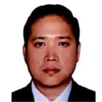 Tristan John Pambid