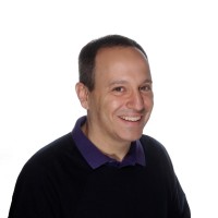 Roberto Rizk