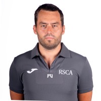 Pepijn Vermassen
