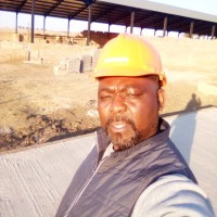 Isaac Lebono