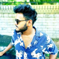 JEEVAN KUMAR. A