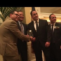 Frank Cammarata