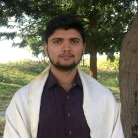 Muhammad Ali Hasnain