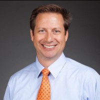 Keith Skogen