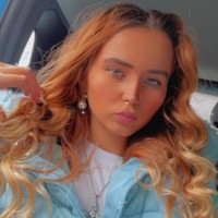 Kayley Jones