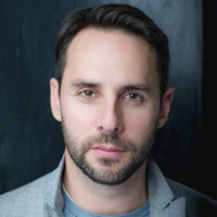 Niclas Dowlatshahi