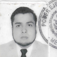 Gabino Sánchez Arzate