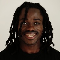 Joel B.