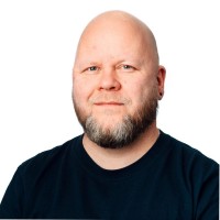 Morten Bendixen