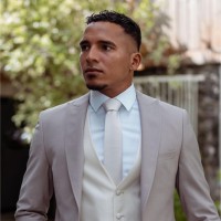Dylan Lasson