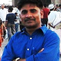 Devender Singh