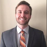 Kyle Fender