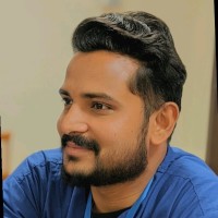 Shahbaz Ali