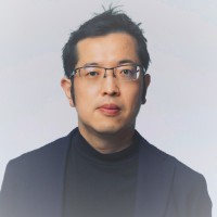 Shuhei Y.