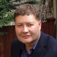 Marc Pierre