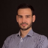 Ádám Buza