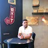 Youssef Mektoubi