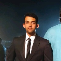 Abhay Sharma
