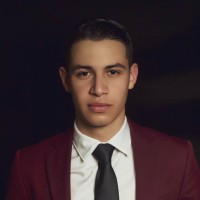 Dariel Arostegui