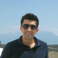 Burak Kuzey