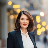 Lori H.